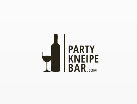 Partykneipebar