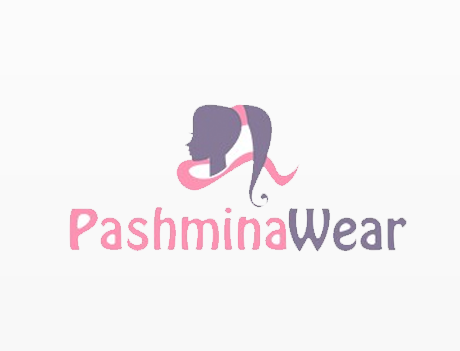 Pashminawear rabatkode