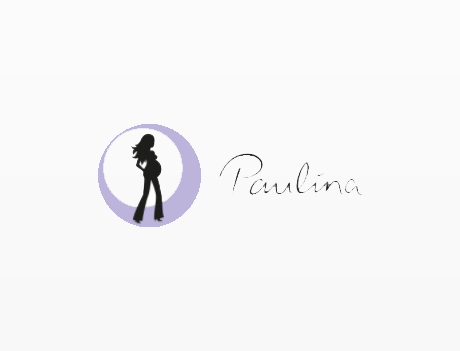 Paulinaumstandsmode