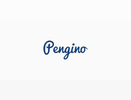 Pengino