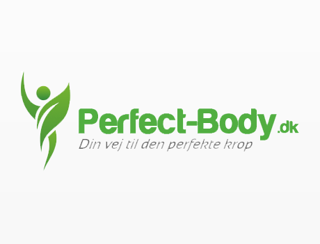 Perfect-body rabatkode