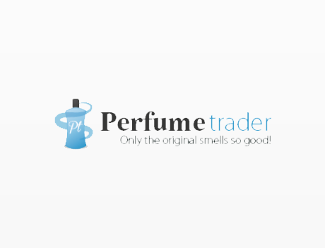 Perfumetrader