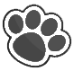Petbox