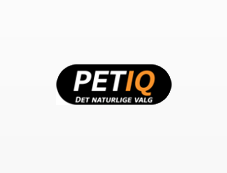 PetIQ