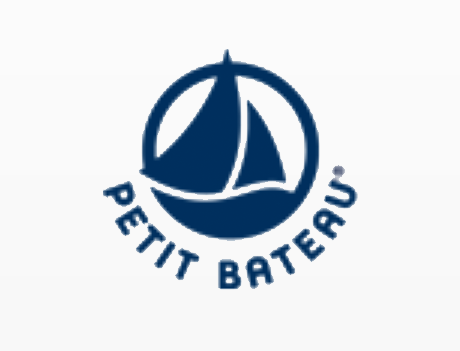 Petitbateau