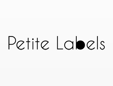 PetiteLabels