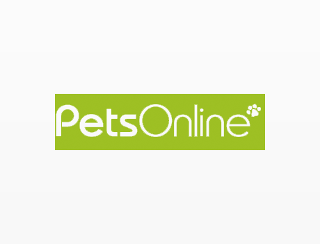 Petsonline