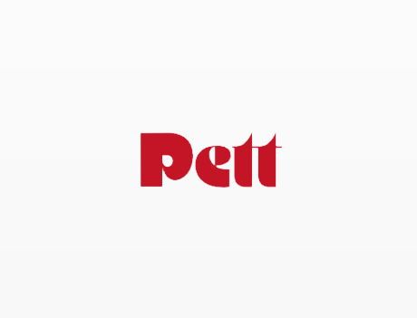 Pettmode