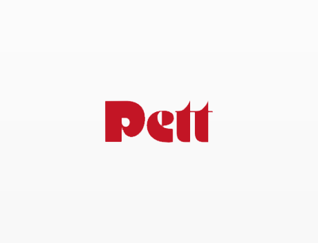 Pettmode