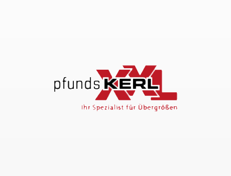 Pfundskerlxxl
