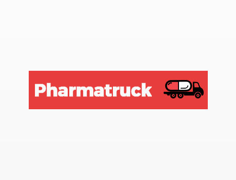Pharmatruck