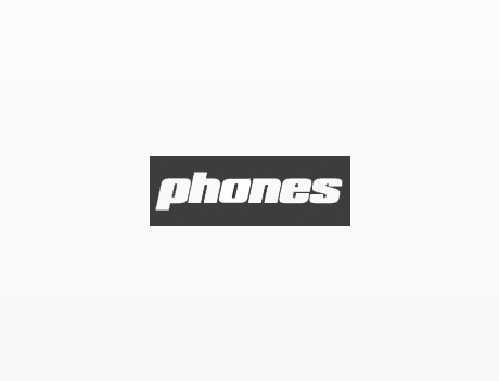 Phones rabatkode