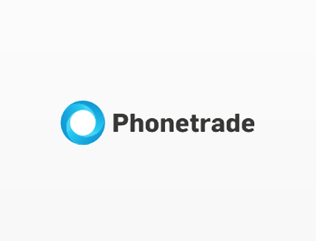 Phonetrade rabatkode
