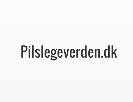 Pilslegeverden rabatkode