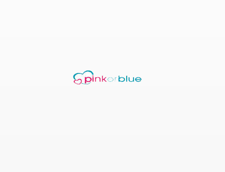 Pinkorblue