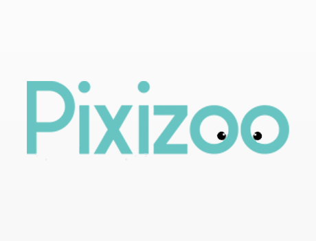 Pixizoo