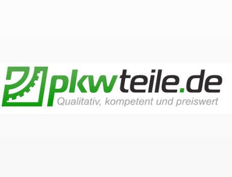 Pkwteile