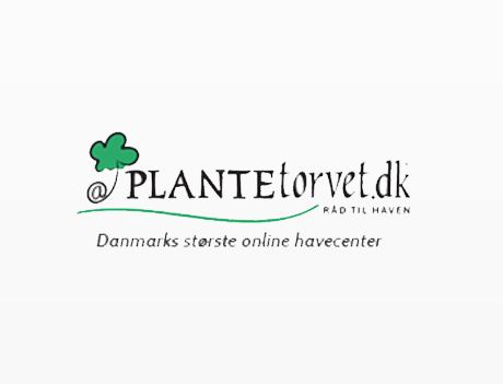 Plantetorvet rabatkode