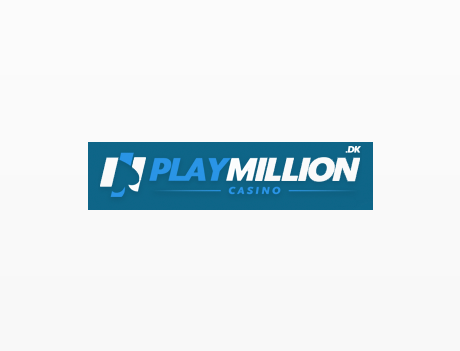 Playmillion rabatkode