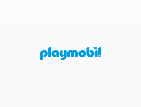 Playmobil