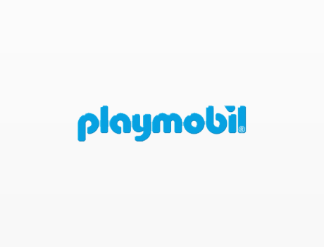 Playmobil