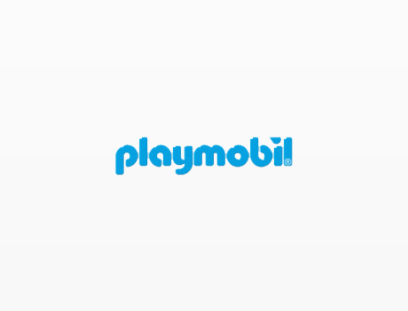 Playmobil