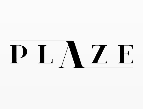 Plaze rabatkode