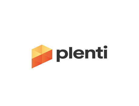 Plenti rabatkode