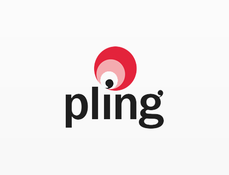 Pling