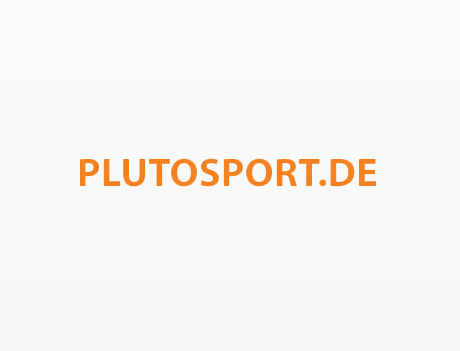 Plutosport