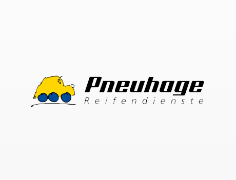 Pneuhage