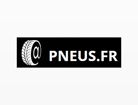Pneusfr
