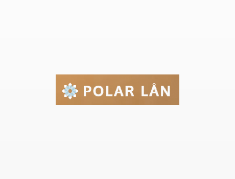 Polarlån rabatkode