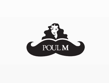 Poul M