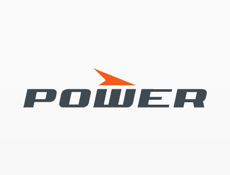 Power rabatkode