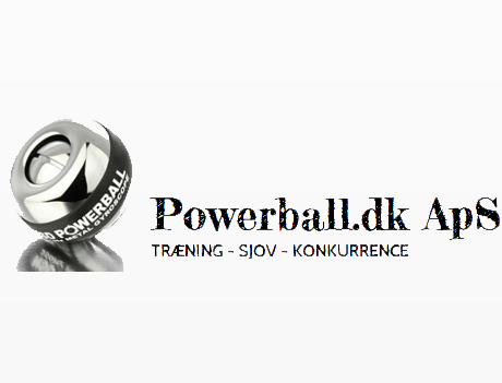 Powerball rabatkode