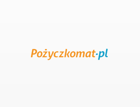 Pozyczkomat