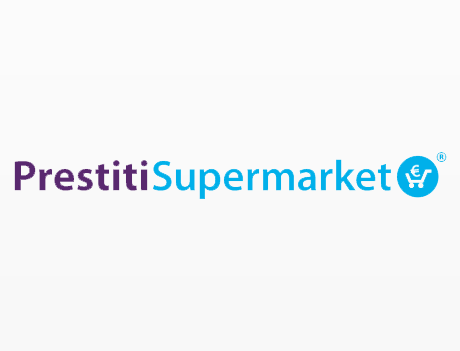 Prestitisupermarket