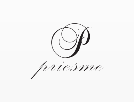 Priesme