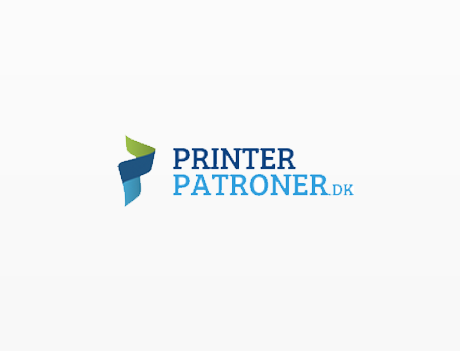 Printerpatroner