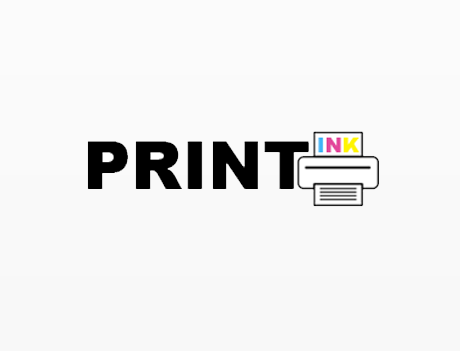 PrintINK