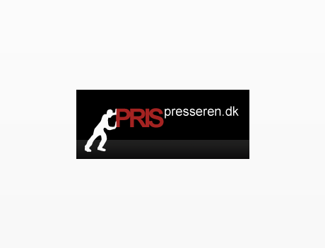 Prispresseren rabatkode