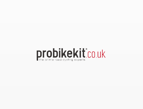 Probikekit