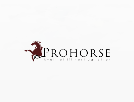 ProHorse