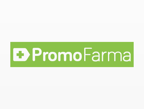 Promofarmacom