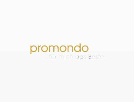 Promondo