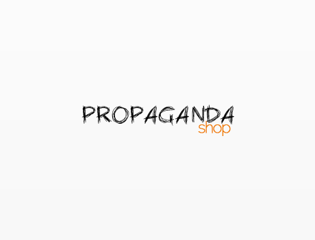 Propagandashop
