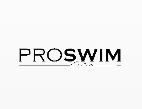 ProSwim