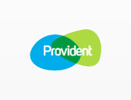 Provident
