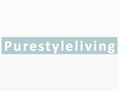 Purestyleliving